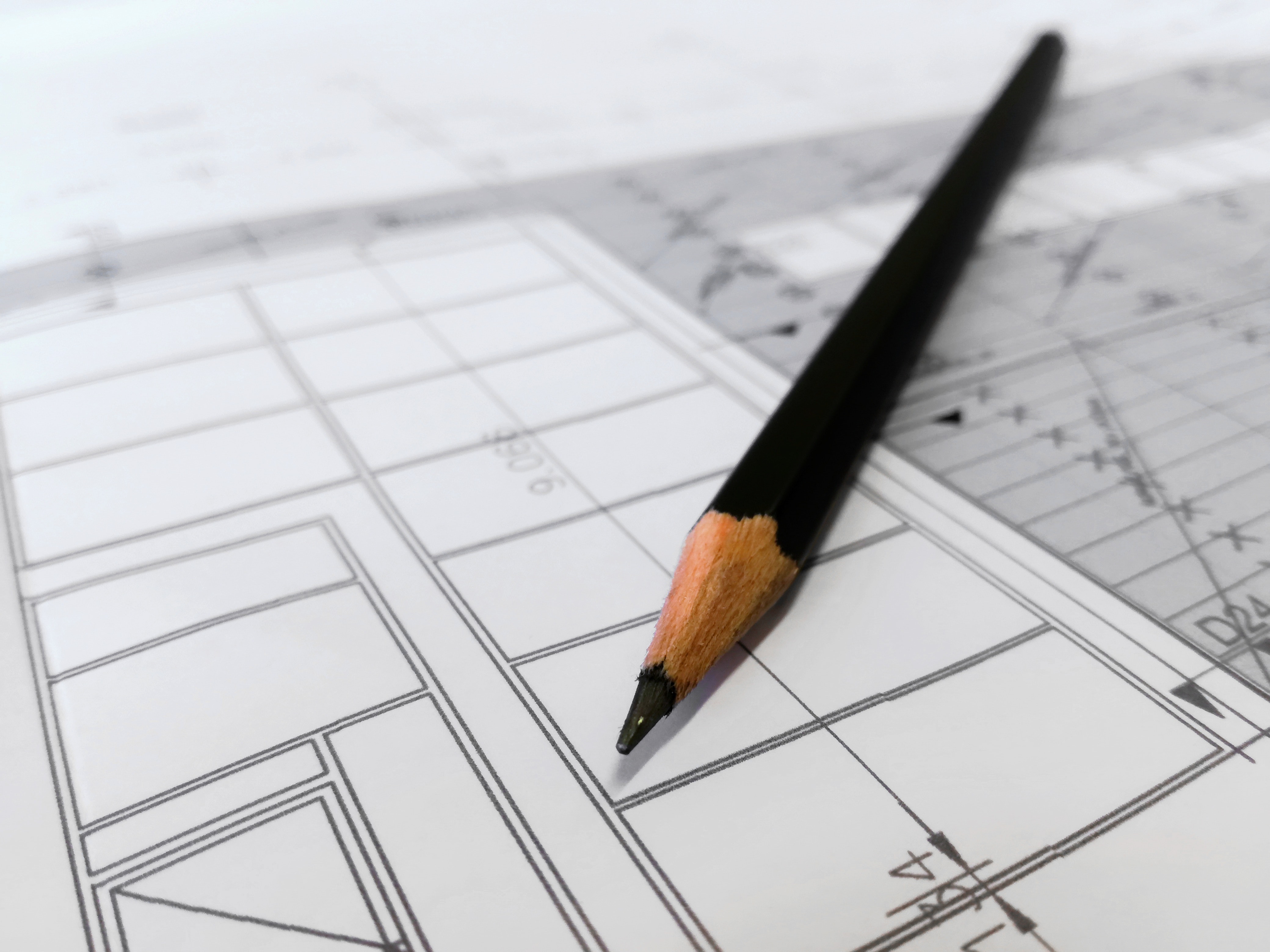 Principal Projects | FIU Center for the Advancement of Teaching