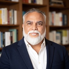 Carlos Viera