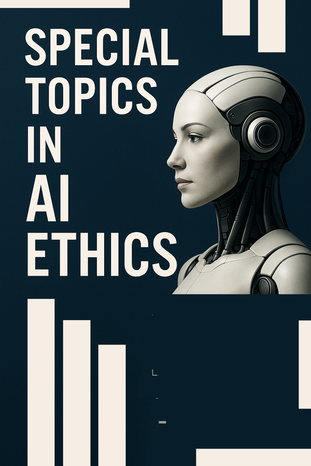 ai-ethics-2