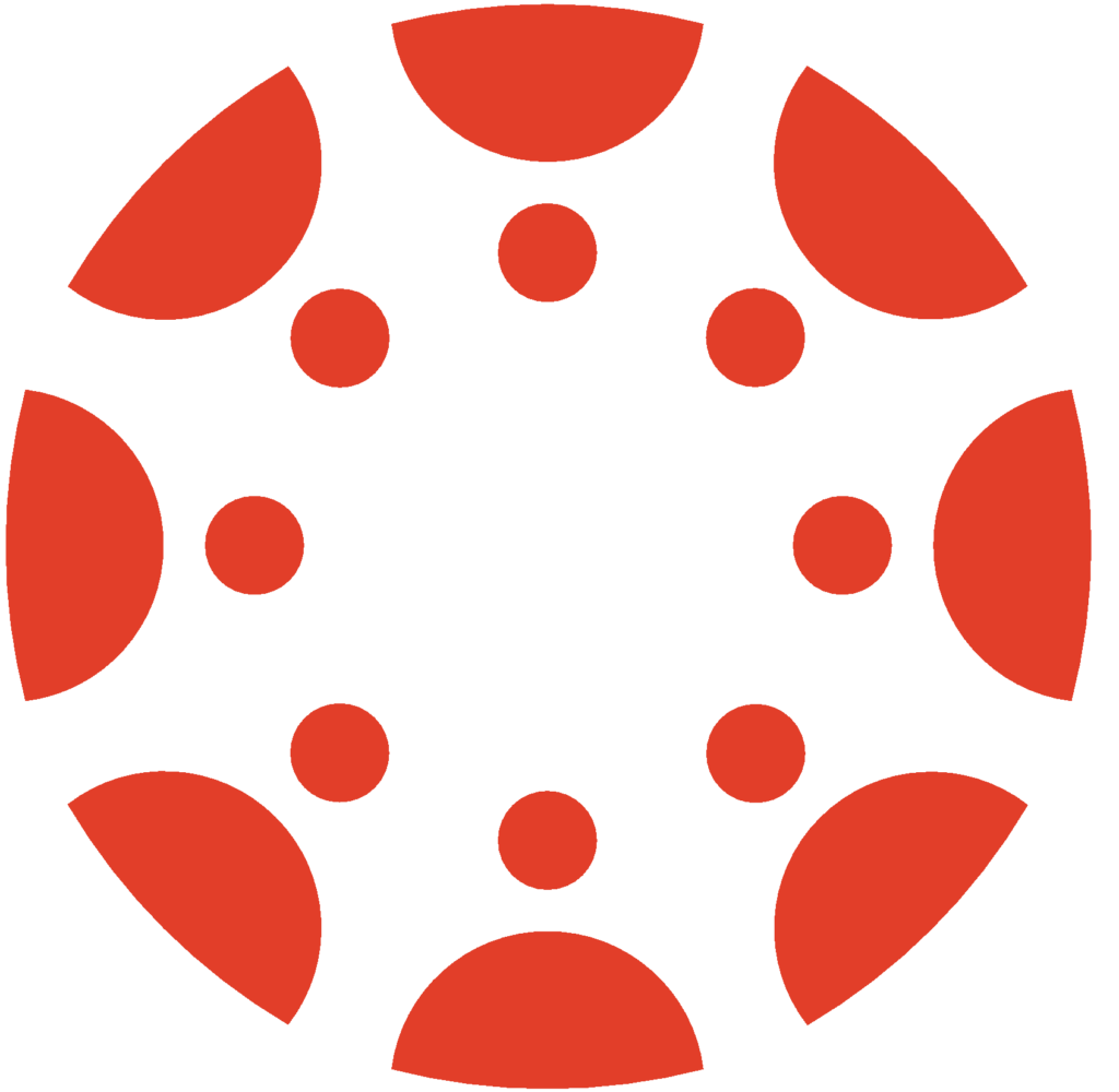 Canvas Discussion Summary