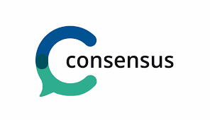 Consensus