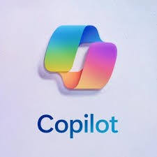 Microsoft's Copilot