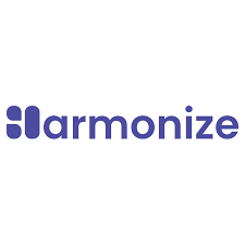 Harmonize