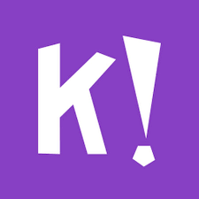 Kahoot!