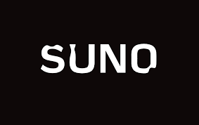 Suno AI